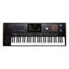 KORG PA5X 61 keyboard